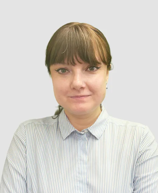 Preusler Katrin Sophie