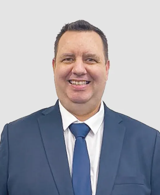 Mathieu,Julien VILLARD