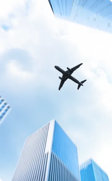 Candidate requirements画像