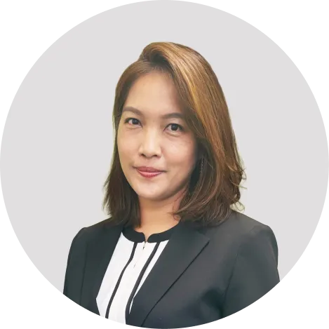 WEB解析バックアップチーム