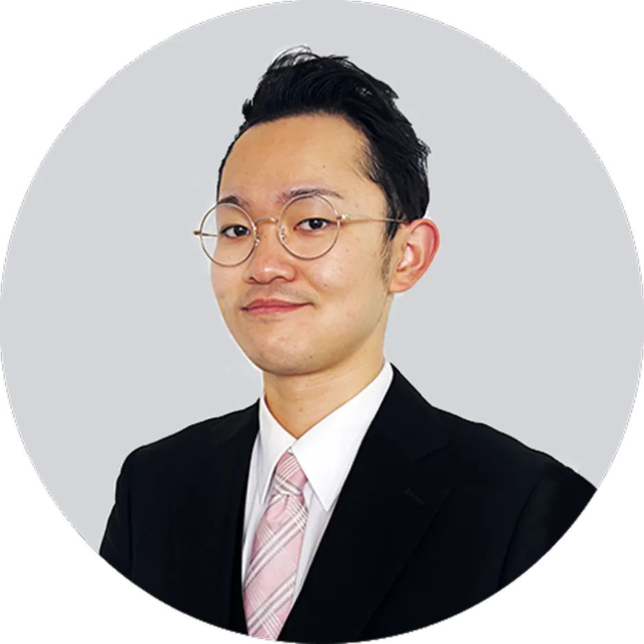 コンテンツSEO（国内・海外）チーム