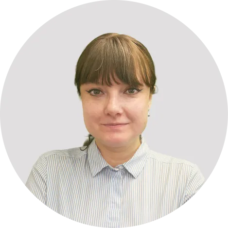 WEBデザイン制作チーム