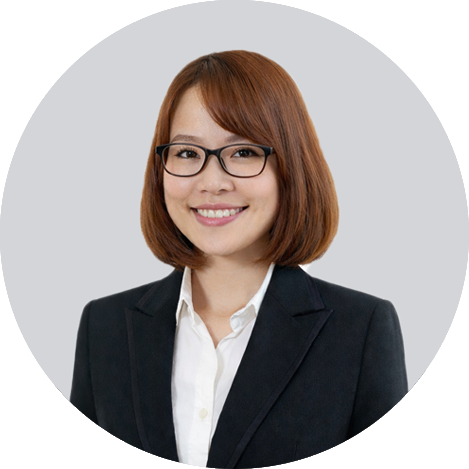 WEBデザイン制作チーム