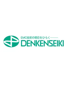 DENKENSEIKI-SEOとコンテンツ支援