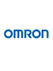 omron