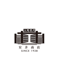 安井商店のSEO実績