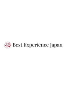 Best Experience Japan