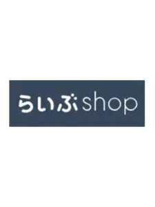 live shop